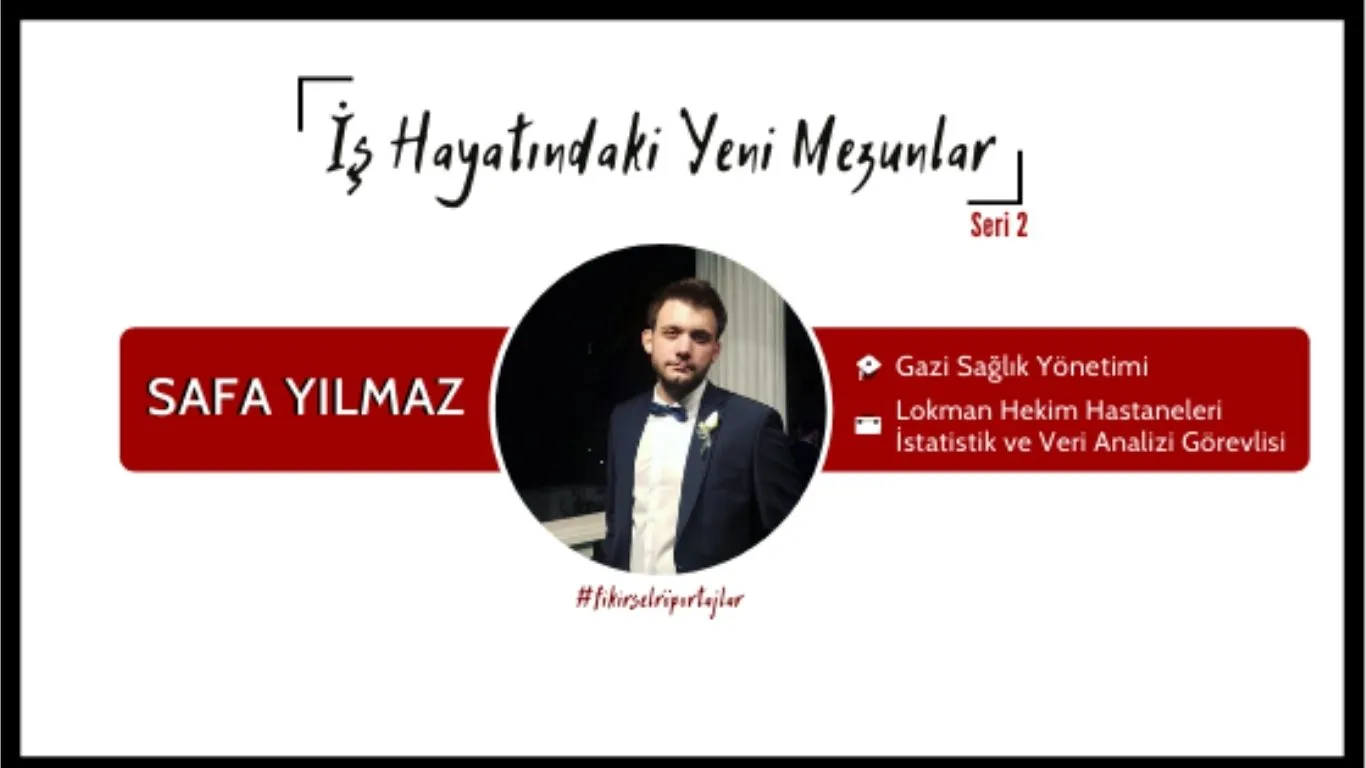 aysu helin ay