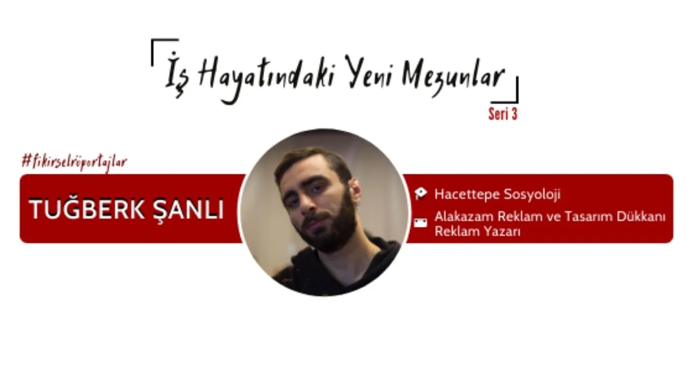 aysu helin ay