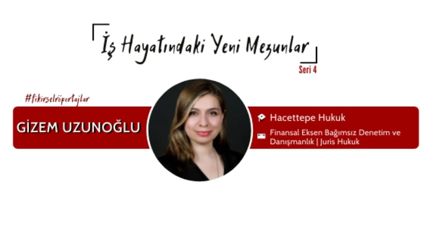 aysu helin ay