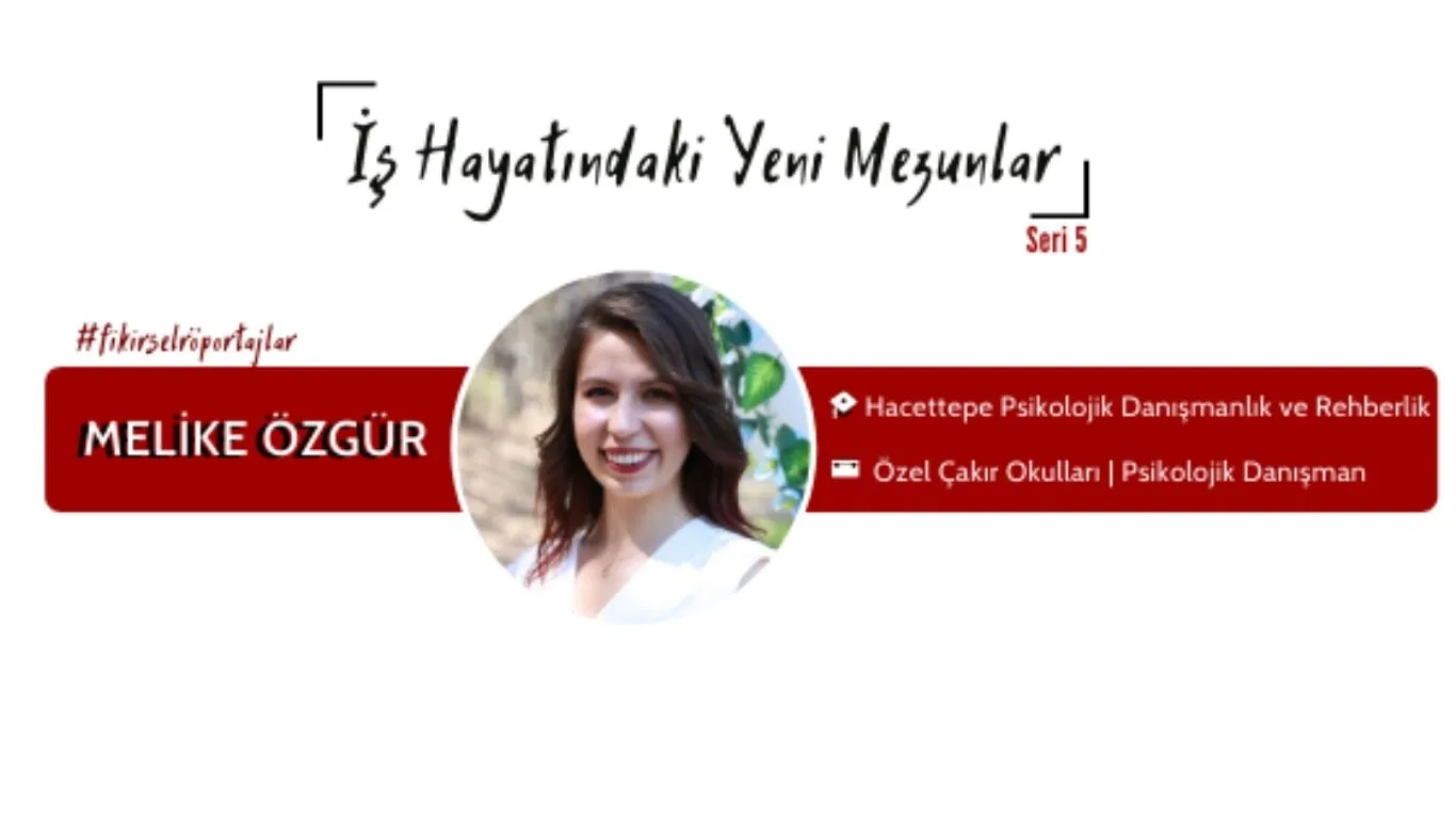 aysu helin ay