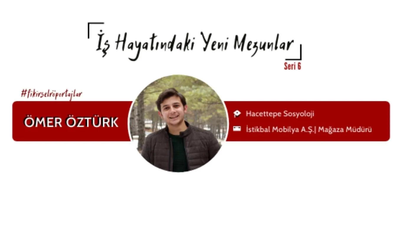 aysu helin ay