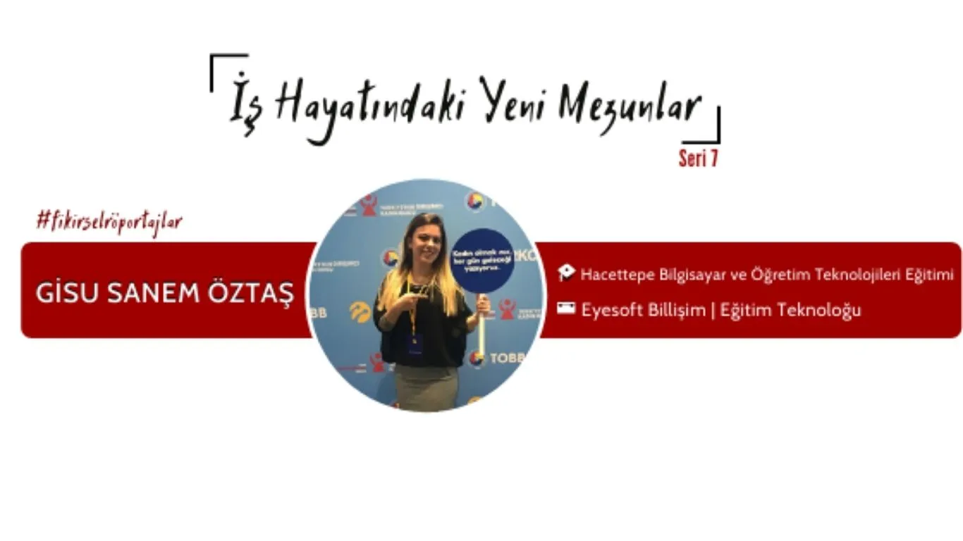 aysu helin ay