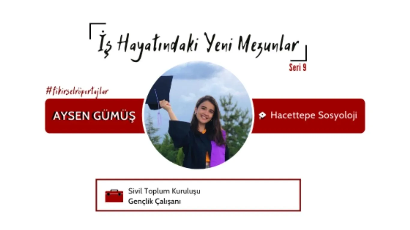 aysu helin ay