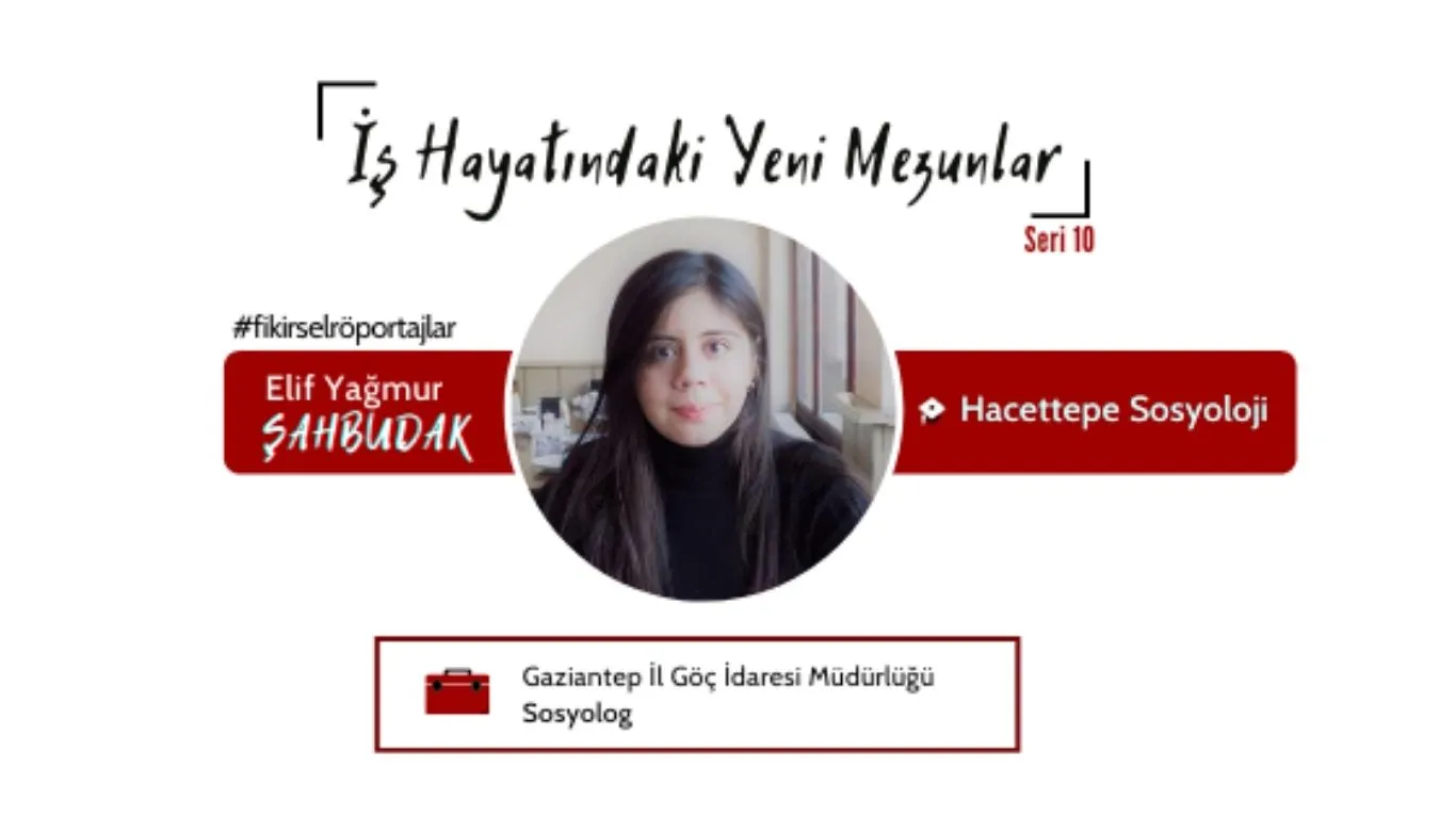 aysu helin ay