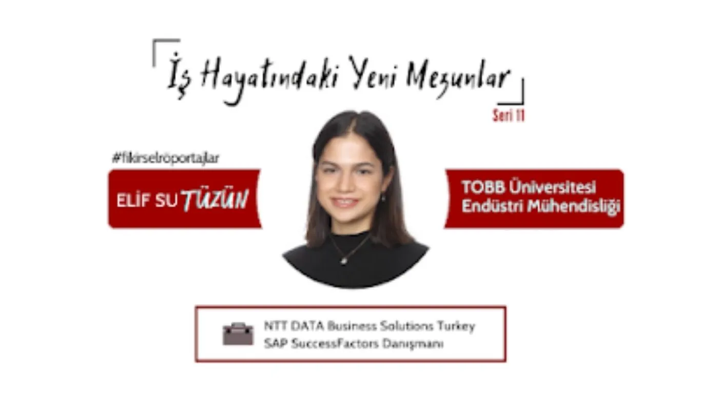 aysu helin ay