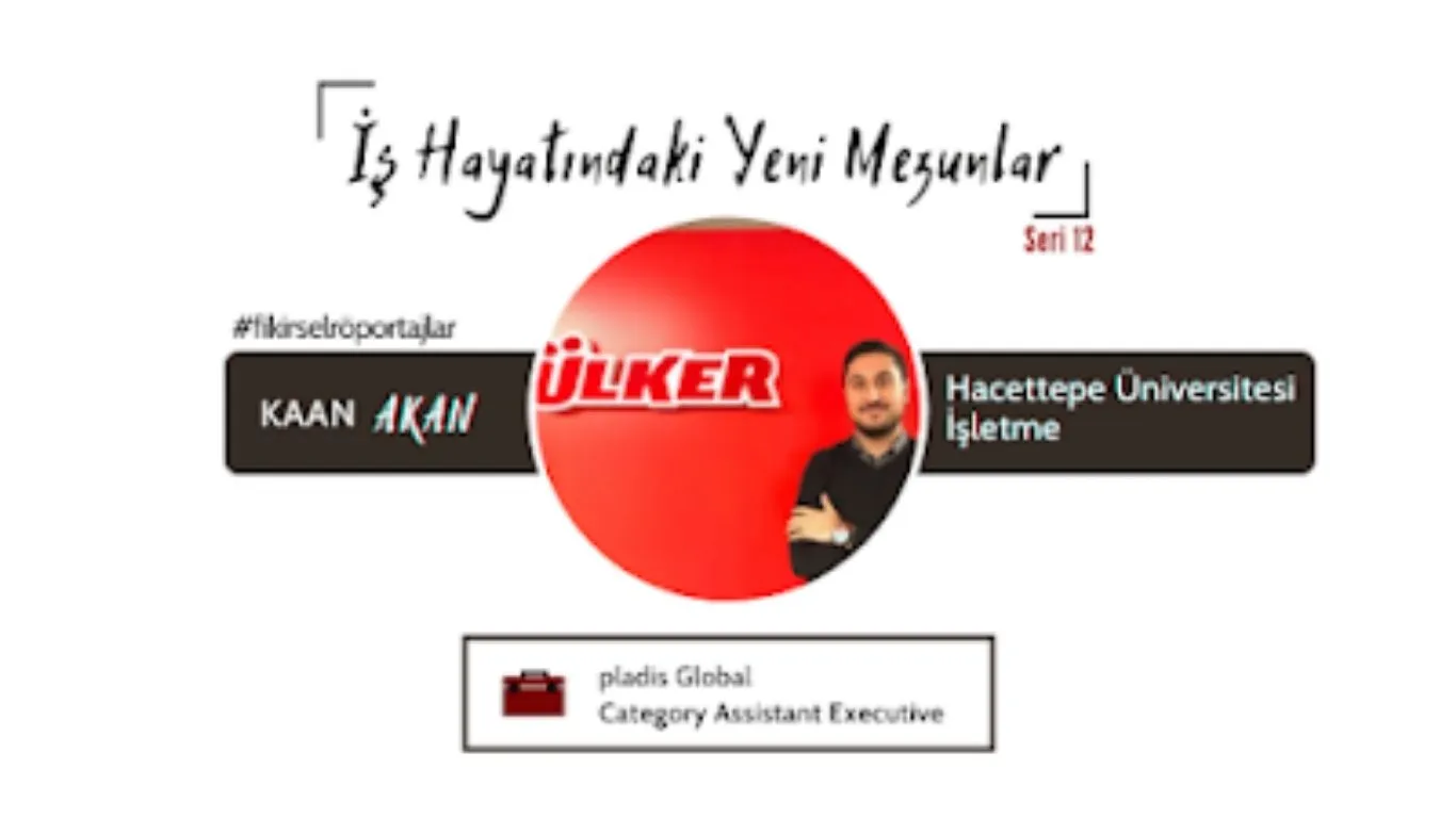 aysu helin ay
