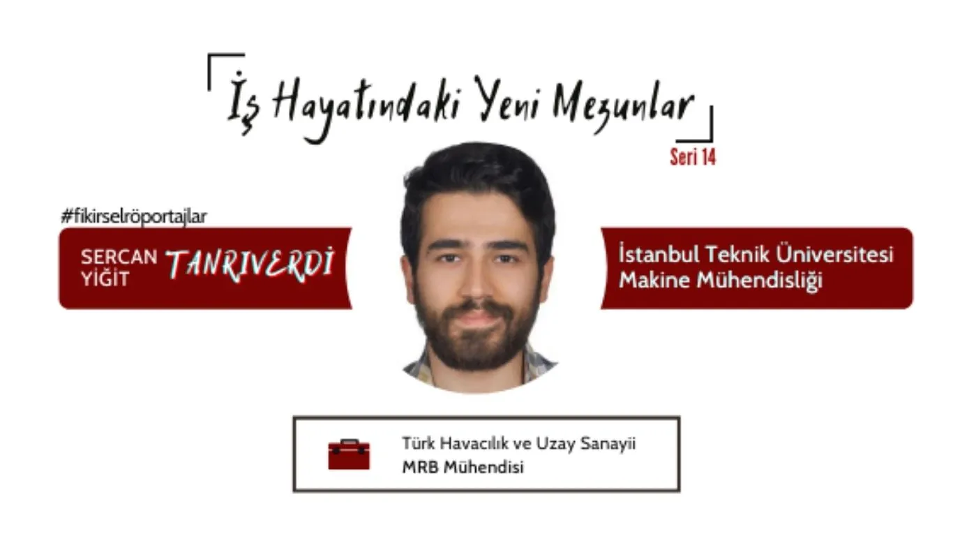 aysu helin ay