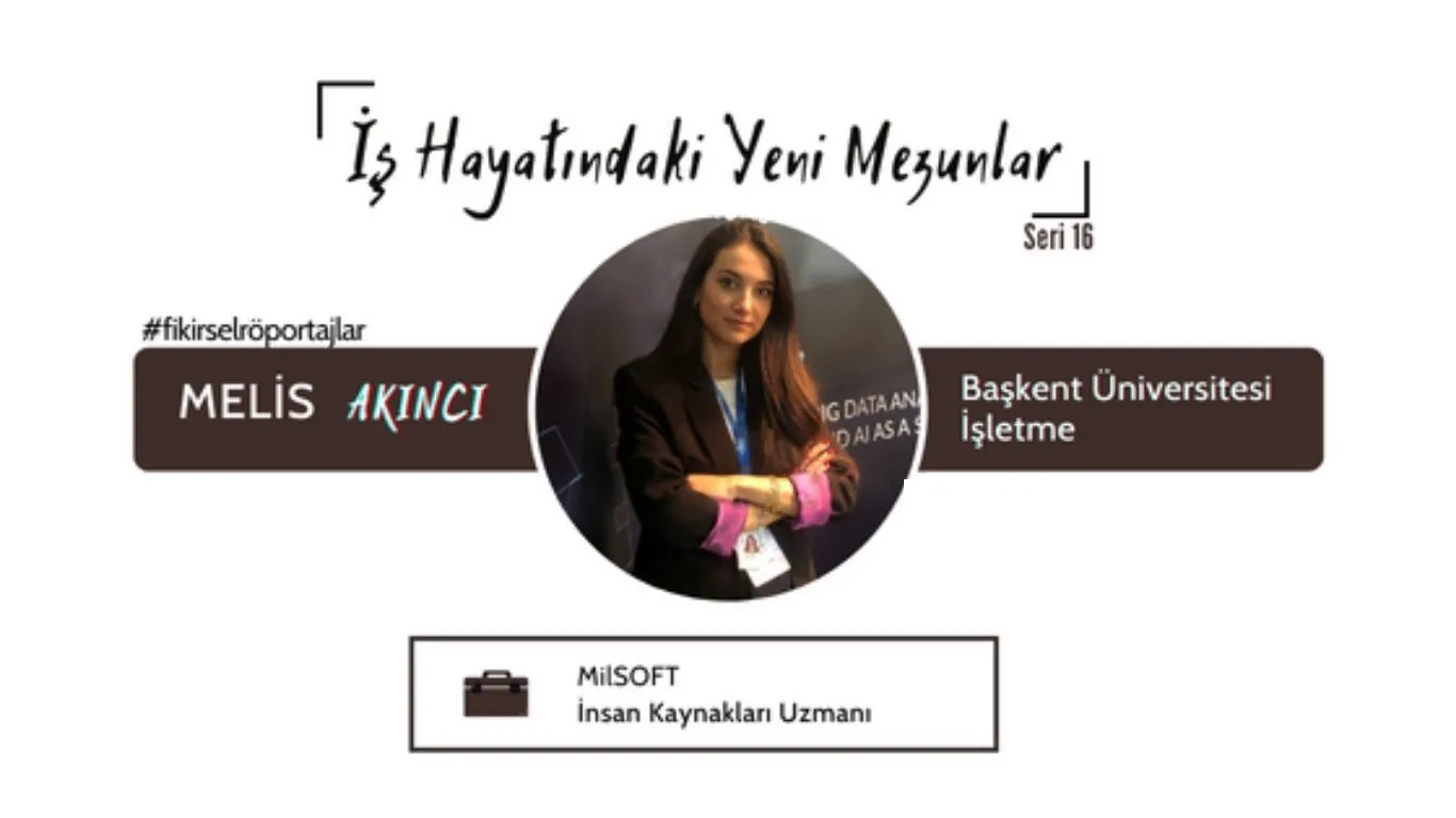 aysu helin ay