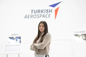 üçüncü dalga ik